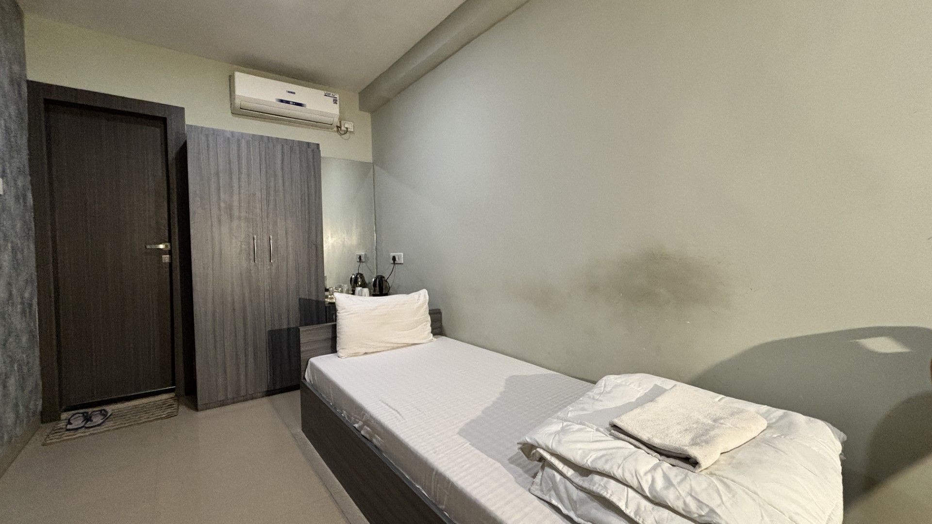Hotel Royal Retreat