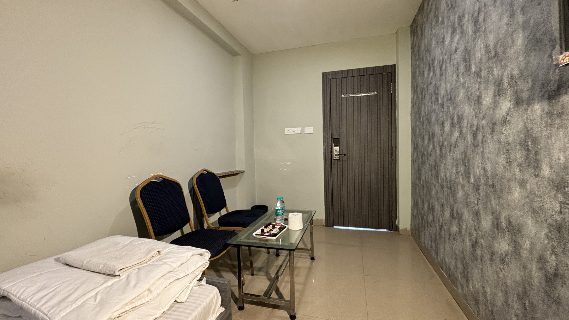 Hotel Royal Retreat