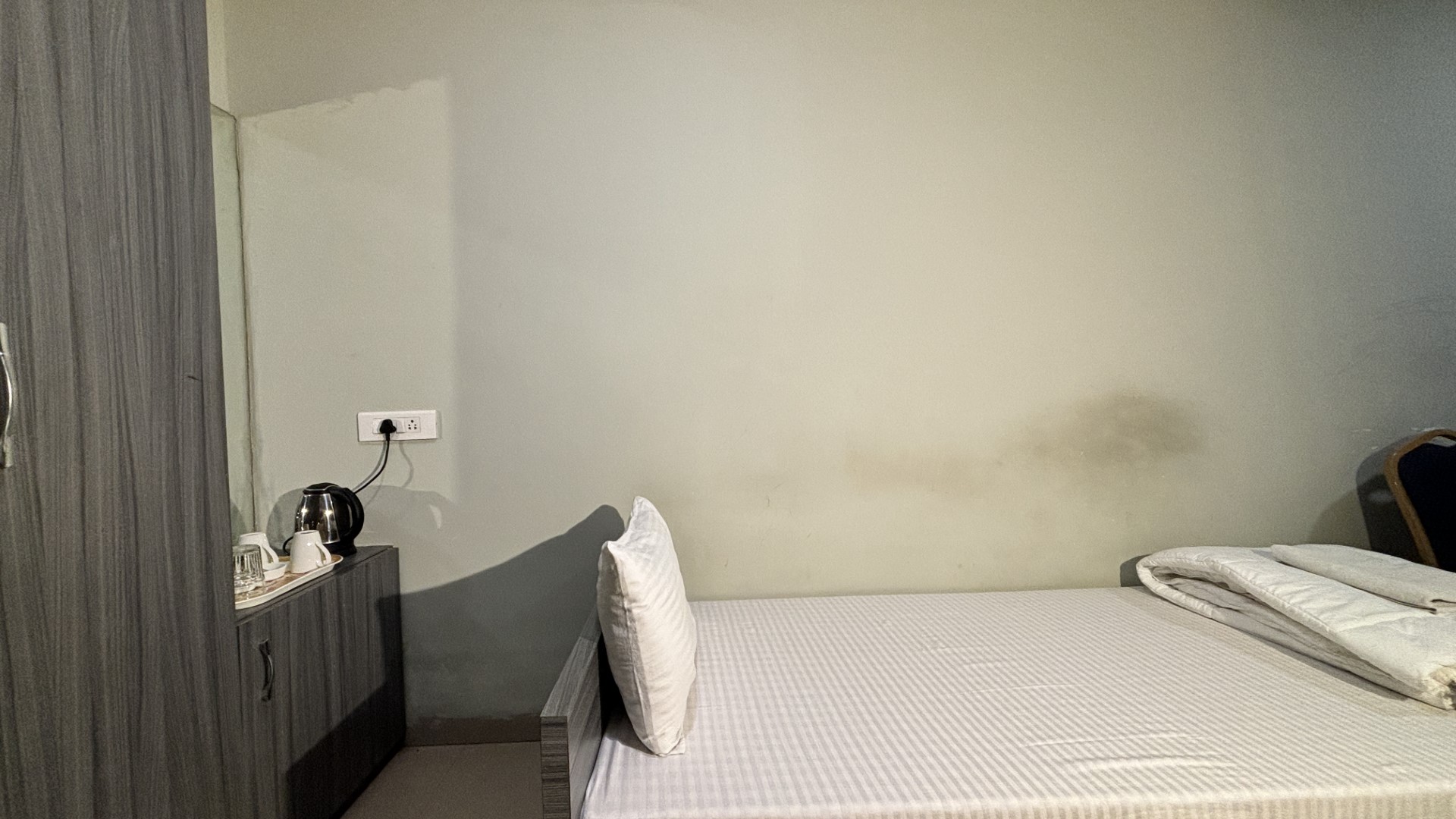 Hotel Royal Retreat