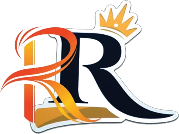 Hotel Royal Retreat